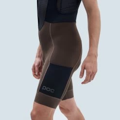 Cuissard Vélo à Poches Rove Cargo VPDS Poc -Béquilles vélo Ventes cuissard Rove Cargo VPD poc cyclisme