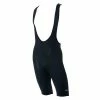 Cuissard à Bretelles Homme Pour Vélo Route Comp TR-S02 Short XLC -Béquilles vélo Ventes cuissard a bretelles homme pour velo route comp tr s02 short xlc full