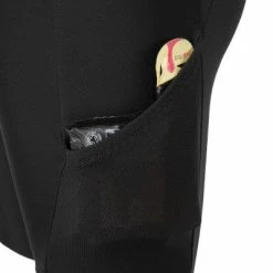 Cuissard Vélo Court Femmes Altura Sans Bretelles Progel Plus -Béquilles vélo Ventes cuissard velo court femmes altura sans bretelles progel plus full 4