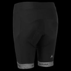 Cuissard Vélo Court Femmes Altura Sans Bretelles Progel Plus -Béquilles vélo Ventes cuissard velo court femmes altura sans bretelles progel plus full 5