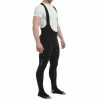 Cuissard Vélo Homme Thermique Long Progel Plus Altura -Béquilles vélo Ventes cuissard velo homme thermique long progel plus altura full