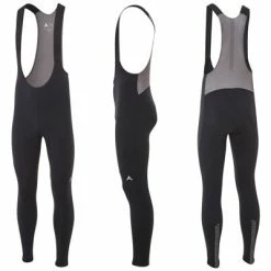 Cuissard Vélo Homme Thermique Long Progel Plus Altura -Béquilles vélo Ventes cuissard velo homme thermique long progel plus altura full 3