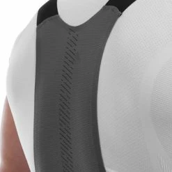 Cuissard Vélo Homme Thermique Long Progel Plus Altura -Béquilles vélo Ventes cuissard velo homme thermique long progel plus altura full 4