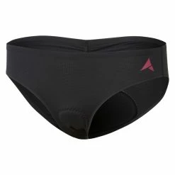 Sous-vêtement De Vélo Pour Femmes Avec Assise Rembourrée Altura Tempo -Béquilles vélo Ventes culotte avec insert altura tempo 003