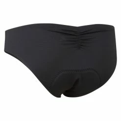 Sous-vêtement De Vélo Pour Femmes Avec Assise Rembourrée Altura Tempo -Béquilles vélo Ventes culotte avec insert altura tempo 004
