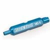 Park Tool Démonte Obus De Valve Presta/Schrader Vélo VC-1 ParkTool -Béquilles vélo Ventes demonte obus de valve presta schrader velo vc 1 parktool full
