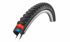 Pneu Vélo 26 X 2.00 Marathon GT365 Schwalbe 7 Pneu Vélo 26 X 2.00 Marathon GT365 Schwalbe -Béquilles vélo Ventes detail cut365 494x294 78ee2229 9191 4085 a521 4a42cde10309
