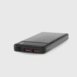 Doudoune Chauffante Racer Sans Manche Pour Homme The District -Béquilles vélo Ventes doudoune chauffante racer sans manche pour homme the district full 3