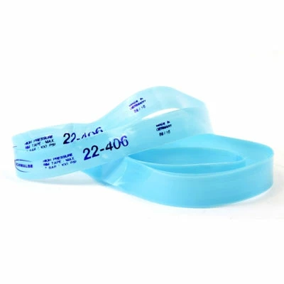 Fond De Jante Haute Pression 20 Pouces 22 Mm Schwalbe 3 Fond De Jante Haute Pression 20 Pouces 22 Mm Schwalbe