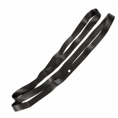 Messingschlager Fond De Jante Pour Vélo 20 Pouces 3 Messingschlager Fond De Jante Pour Vélo 20 Pouces