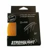 Stronglight Fonds De Jante Vélo 26 Pouces 22 Mm Haute Pression -Béquilles vélo Ventes fonds de jante velo 26 pouces 22 mm haute pression full