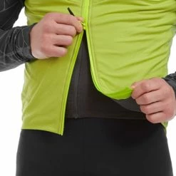 Gilet Sans Manche Isolant Pour Homme Icon Rocket Altura -Béquilles vélo Ventes gilet sans manche isolant pour homme icon rocket altura full 3