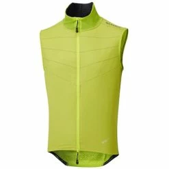 Gilet Sans Manche Isolant Pour Homme Icon Rocket Altura -Béquilles vélo Ventes gilet sans manche isolant pour homme icon rocket altura full 4