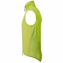 Gilet Sans Manche Isolant Pour Homme Icon Rocket Altura -Béquilles vélo Ventes gilet sans manche isolant pour homme icon rocket altura full 5