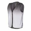 Gilet De Sécurité Réfléchissant Storm Wowow 1 Gilet De Sécurité Réfléchissant Storm Wowow -Béquilles vélo Ventes gilet securite reflechissant storm wowow