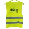 Goodie : Gilet De Sécurité Réfléchissant LeCyclo.com 1 Goodie : Gilet De Sécurité Réfléchissant LeCyclo.com -Béquilles vélo Ventes goodie gilet de securite reflechissant lecyclo com full