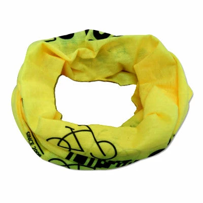 Goodie : Tissu Multifonction LeCyclo.com 3 Goodie : Tissu Multifonction LeCyclo.com