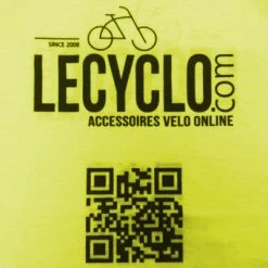 Goodie : Tissu Multifonction LeCyclo.com 6 Goodie : Tissu Multifonction LeCyclo.com -Béquilles vélo Ventes goodie tissu multifonction lecyclo com full 2