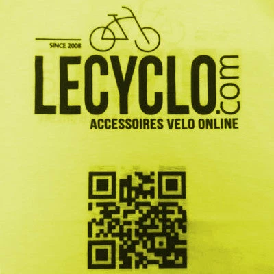 Goodie : Tissu Multifonction LeCyclo.com 4 Goodie : Tissu Multifonction LeCyclo.com – Image 2