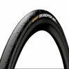Pneu Vélo Route Continental Grand Prix 5000 700 2 Pneu Vélo Route Continental Grand Prix 5000 700 -Béquilles vélo Ventes grand prix continental e5b36726 4ff6 462a ab0a 0f7371efe919