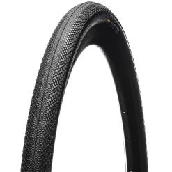 Pneu Gravel Hutchinson Overide Hardskin 700 X 40c -Béquilles vélo Ventes gravel bike tire hutchinson overide 1