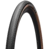 Pneu Gravel Hutchinson Overide Hardskin 700 X 40c -Béquilles vélo Ventes gravel bike tire hutchinson overide 2