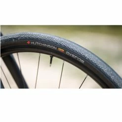 Pneu Gravel Hutchinson Overide Hardskin 700 X 40c -Béquilles vélo Ventes gravel bike tire hutchinson overide 6
