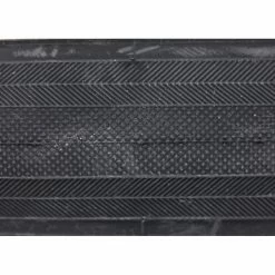 Pneu Panaracer Gravel King ZSG 700 Compatible Tubeless -Béquilles vélo Ventes gravelking 3