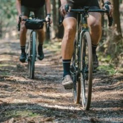 Pneu Vélo GravelKing Panaracer 700 - édition Limitée 2022 -Béquilles vélo Ventes gravelking limited edition