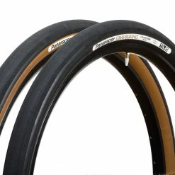 Pneu Panaracer Gravel King ZSG 650 Compatible Tubeless -Béquilles vélo Ventes gravelking tlc