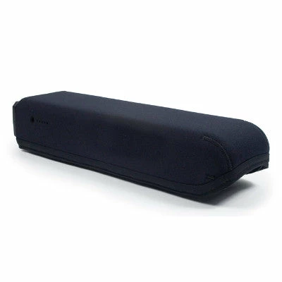 Housse De Batterie Shimano Porte-bagages Pour VAE - Fahrer 3 Housse De Batterie Shimano Porte-bagages Pour VAE - Fahrer