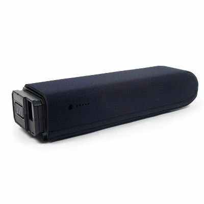 Housse De Batterie Shimano Porte-bagages Pour VAE - Fahrer 4 Housse De Batterie Shimano Porte-bagages Pour VAE - Fahrer – Image 2