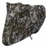 Housse De Protection Camouflage Pour Vélo Et Moto - Oxford 2 Housse De Protection Camouflage Pour Vélo Et Moto - Oxford -Béquilles vélo Ventes housse de protection camouflage pour velo et moto oxford full