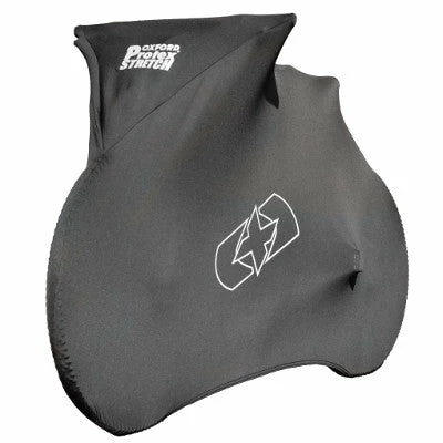 Housse De Protection Intérieur Pour Vélo Oxford 3 Housse De Protection Intérieur Pour Vélo Oxford