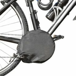 Housse De Protection Intérieur Pour Vélo Oxford 9 Housse De Protection Intérieur Pour Vélo Oxford -Béquilles vélo Ventes housse de protection interieur pour velo oxford full 4