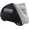 Oxford Housse De Protection Pour 3 Vélos 1 Oxford Housse De Protection Pour 3 Vélos -Béquilles vélo Ventes housse de protection pour 3 velos full