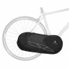 M-Wave Housse De Protection Pour Chaîne De Vélo 2 M-Wave Housse De Protection Pour Chaîne De Vélo -Béquilles vélo Ventes housse de protection pour chaine de velo full