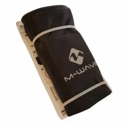 M-Wave Housse De Protection Pour Chaîne De Vélo -Béquilles vélo Ventes housse de protection pour chaine de velo full 5