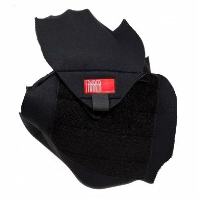 Fahrer Housse De Protection Pour Moteur Central Vélo électrique 7 Fahrer Housse De Protection Pour Moteur Central Vélo électrique – Image 5