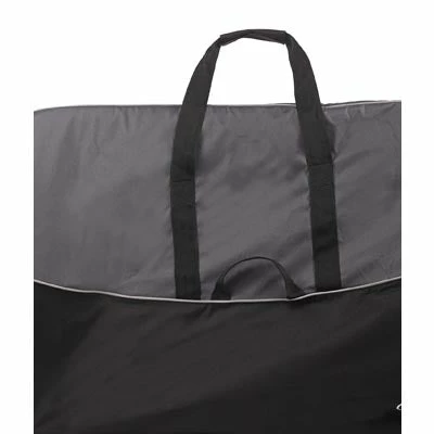 Housse De Transport Vélo Big Bike Bag Vaude 5 Housse De Transport Vélo Big Bike Bag Vaude – Image 3