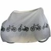 Messingschlager Housse Protection Vélo -Béquilles vélo Ventes housse protection velo full