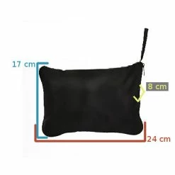 Housse Vélo - OXFORD -Béquilles vélo Ventes housse velo oxford full 3