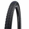 Pneu Vélo Schwalbe Marathon Mondial 26 X 2.00 Pouces Tringles Souples 2 Pneu Vélo Schwalbe Marathon Mondial 26 X 2.00 Pouces Tringles Souples -Béquilles vélo Ventes hs428 schwalbe marathon mondial standard