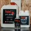 Liquide Préventif Vélo Tubeless Protect'Air Max Hutchinson -Béquilles vélo Ventes hutchinson preventif protectair max