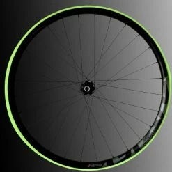 Insert Anti Crevaisons Vittoria Air-liner Gravel Pneus TLR 11 Insert Anti Crevaisons Vittoria Air-liner Gravel Pneus TLR -Béquilles vélo Ventes insert anti crevaisons vittoria air liner gravel pneus tlr full 2