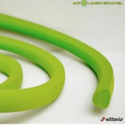 Insert Anti Crevaisons Vittoria Air-liner Gravel Pneus TLR 10 Insert Anti Crevaisons Vittoria Air-liner Gravel Pneus TLR -Béquilles vélo Ventes insert anti crevaisons vittoria air liner gravel pneus tlr full 5