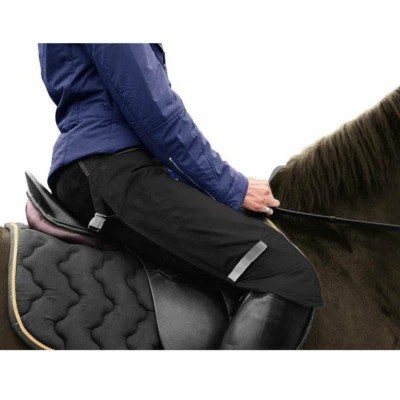 Jambières Imperméables RainLegs 6 Jambières Imperméables RainLegs – Image 4