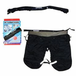 Jambières Imperméables RainLegs 12 Jambières Imperméables RainLegs -Béquilles vélo Ventes jambieres impermeables rainlegs full 5