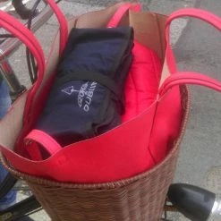 Georgia In Dublin Jupe Imperméable De Vélo Pour Cycliste Femme Rainwrap - Navy 10 Georgia In Dublin Jupe Imperméable De Vélo Pour Cycliste Femme Rainwrap - Navy -Béquilles vélo Ventes jupe impermeable de velo pour cycliste femme rainwrap navy full 5
