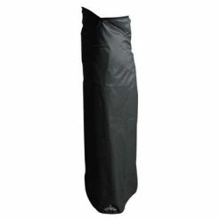 Georgia In Dublin Jupe Imperméable De Vélo Pour Cycliste Rainwrap - Noire 10 Georgia In Dublin Jupe Imperméable De Vélo Pour Cycliste Rainwrap - Noire -Béquilles vélo Ventes jupe impermeable de velo pour cycliste rainwrap noire full 3